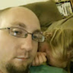 Meet your Posher, Matthew tyson